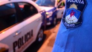 Cutral Co: Se fugó un interno vinculado con las estafas telefónicas