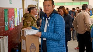 Análisis: Otro momento incómodo para el MPN