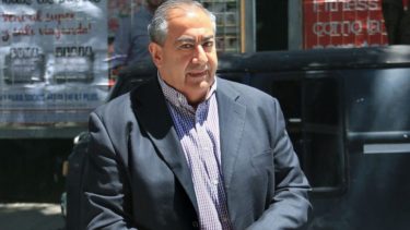 La CGT descartó el paro general, pero criticó la política económica de Macri