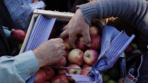 La Federación de Productores se declaró en estado de alerta