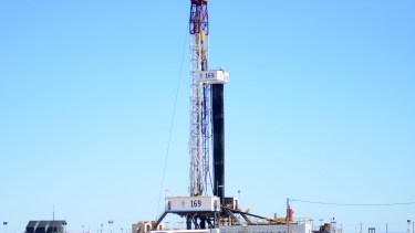 Foto: Archivo Mauro Pérez