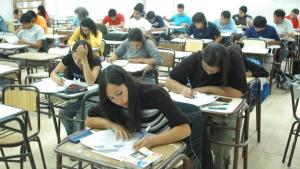 En Neuquén convocan a becas para viajar a Estados Unidos