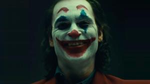 El trailer definitivo de «Joker», con un genial Joaquin Phoenix