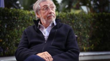 Brandoni convocó a marchar a favor del gobierno y a fiscalizar en octubre