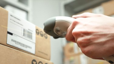 Crece el número de firmas rionegrinas que obtienen su código de barras gratuito