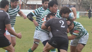 AAAG.NQN  10.08.19  FOTO YAMIL REGULES NOTA RUGBY MARABUNTA VS PEUMAYEN