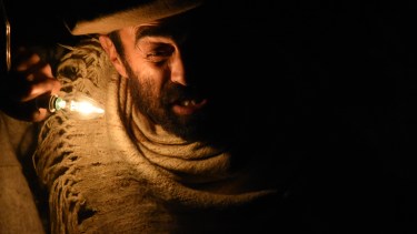 "Hijo del campo", una de las propuestas fuertes que trae esta edición 2019.