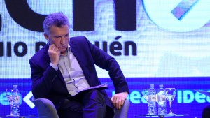 IDEA pidió que se suspenda el decreto que congela el precio de los combustibles