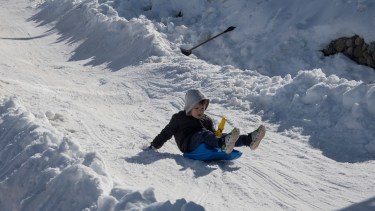  Foto: Marcelo Martinez