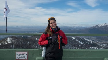 Foto: Marcelo Martinez