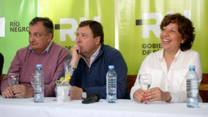 Los roles y  las estrategias