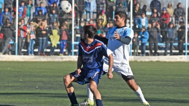 Guía práctica para entender el Clasificatorio al Regional Amateur