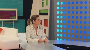 Twitter: @deperezvolpin