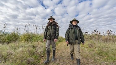 Foto: Twitter @ParquesOficial