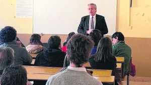 Sorpresa no tan ilógica