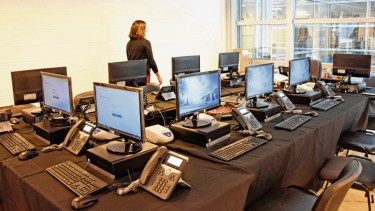 08/03/2019 - ag nqn - Centro de cómputos - salto