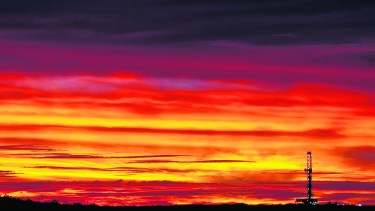 Los efectos del congelamiento dispuesto por Nación todavía están por verse.  (Foto: Juan Thomes)