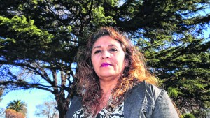 Buenos vecinos: una mano solidaria donde nadie llega