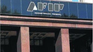 ATP: el gobierno endureció requisitos para las grandes empresas