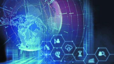 Fintech: ¿regular o no  regular?, esa es la cuestión