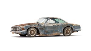 Así como está lo pagaron medio palito verde