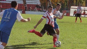 Lifune lanzó su campeonato virtual en Twitter