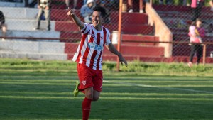 Jeldres seguirá en el Deportivo Madryn