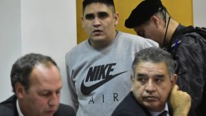 La banda narco de Roca pactó penas más benévolas en juicio abreviado