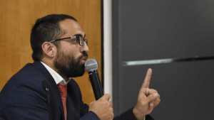 Víctimas y acusados logran respuestas en plazos razonables