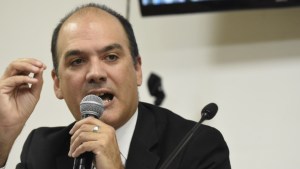 Ha mejorado la transparencia de todo el proceso penal