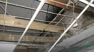 Piden un retiro de docentes en las escuelas de Senillosa