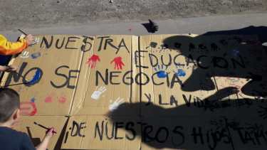 Foto: Gentileza