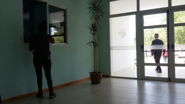 La Junta Electoral Municipal verifica antecedentes y deudas de los nueve ediles electos.