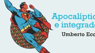 Apocalípticos e integrados:  el regreso