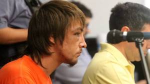 Comienza el juicio por el homicidio del rugbier cipoleño