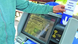 Nuevo capítulo para las municipales de Neuquén