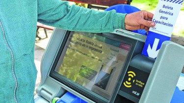 Nuevo capítulo para las municipales de Neuquén