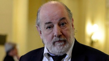 De los dos lados de la «grieta»: así despiden los políticos a Bonadio