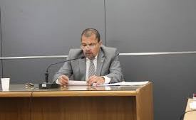 Cumple condena condicional y lo acusaron de dos intentos de robo en Bariloche