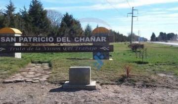 El Chañar tendrá nueva escuela secundaria con una orientación ligada a  Vaca Muerta. (archivo)