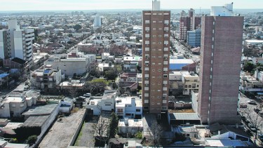 El Ejecutivo trabaja en la elaboración de un convenio colectivo de trabajo