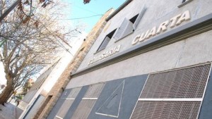 Cipolletti: Disparó contra el hombre que usurpó su casa y terminó detenido