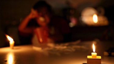 El Gobierno admitió que en el verano «habrá muchos cortes de luz»