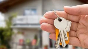 Créditos UVA: detalles del nuevo plan para deudores hipotecarios