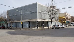 La Justicia no la autorizó a quitarse el apellido de su padre