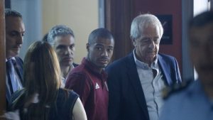 Libertadores: River va por el pase a semifinales en medio de un clima enrarecido