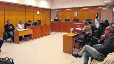Estafa al Ipross: inventaron epilépticos para cobrar remedios caros