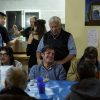 Imagen de Las 42 plazas del hogar Emáus están ocupadas en Bariloche, pero no a causa del frío extremo