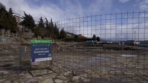 La demanda en contra de la tasa al turista en Bariloche avanzó un paso clave en la Corte