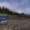 Imagen de Siguen los costos para el municipio de Bariloche por la fallida tasa al turista